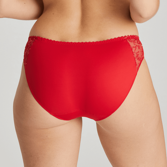 PrimaDonna Alara Rioslip Scarlet