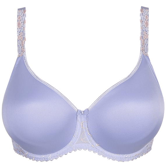 Alara Spacer BH