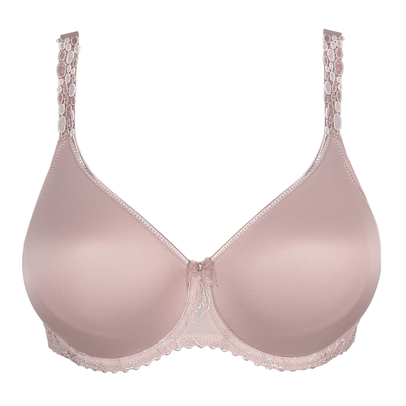 Alara Spacer BH