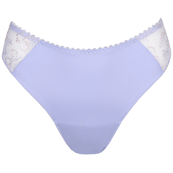 PrimaDonna Alara String Krokus