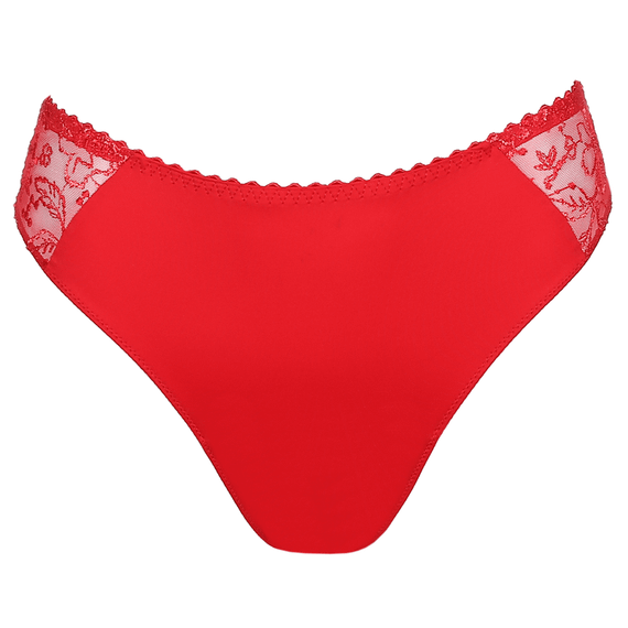 Alara String