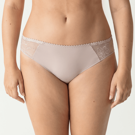 PrimaDonna Alara String Patine