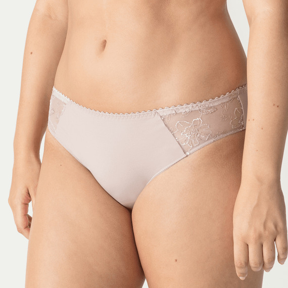 PrimaDonna Alara String Patine