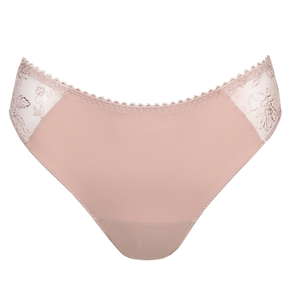 Alara String