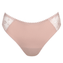 PrimaDonna Alara String Patine