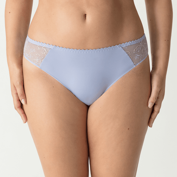 PrimaDonna Alara String Krokus