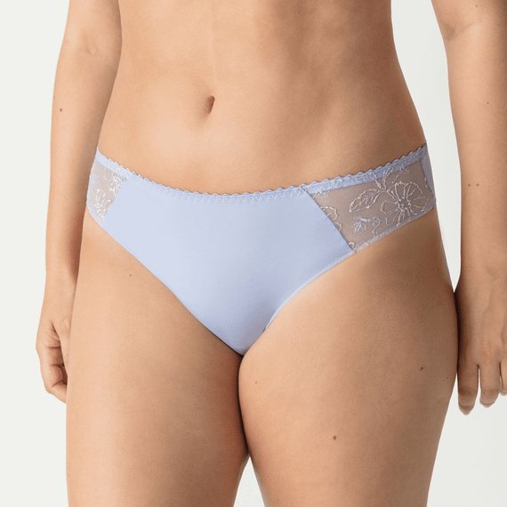 PrimaDonna Alara String Krokus