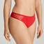 PrimaDonna Alara String Scarlet