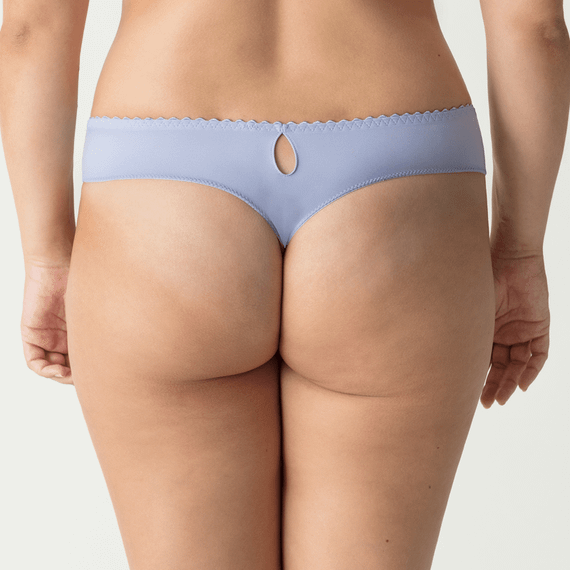 PrimaDonna Alara String Krokus