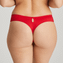 PrimaDonna Alara String Scarlet