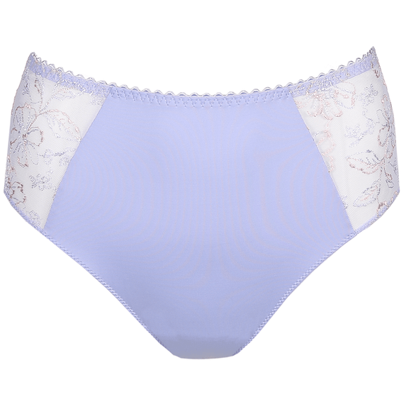 Alara Tailleslip