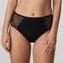PrimaDonna Alara Tailleslip Zwart