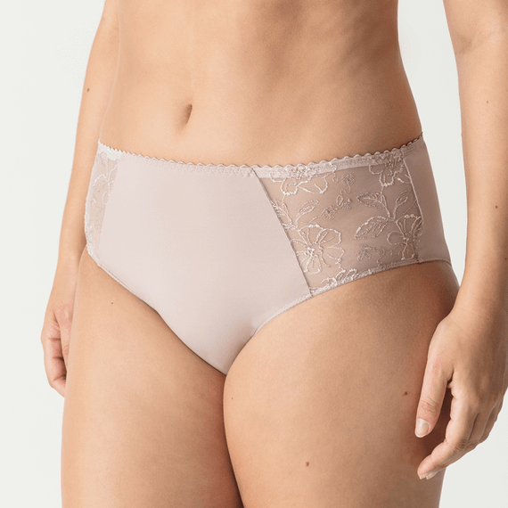 PrimaDonna Alara Tailleslip Patine