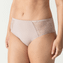 PrimaDonna Alara Tailleslip Patine