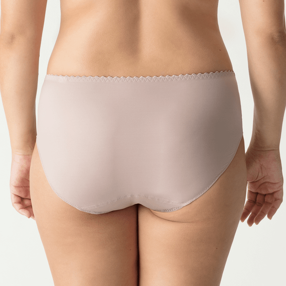 PrimaDonna Alara Tailleslip Patine