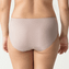 PrimaDonna Alara Tailleslip Patine