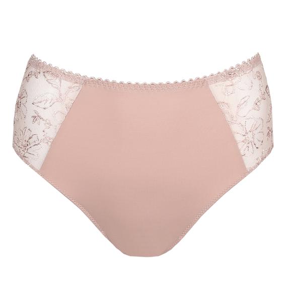 PrimaDonna Alara Tailleslip Patine