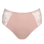 PrimaDonna Alara Tailleslip Patine
