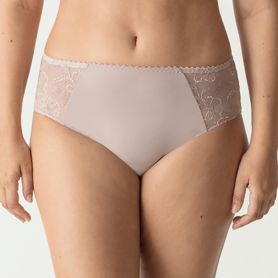 PrimaDonna Alara Tailleslip Patine