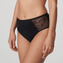 PrimaDonna Alara Tailleslip Zwart