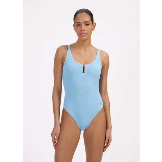 Beachlife Alaskan Blue Badpak 