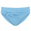 Beachlife Alaskan Blue Hoog Bikinibroekje