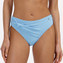 Beachlife Alaskan Blue Hoog Bikinibroekje
