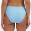 Beachlife Alaskan Blue Hoog Bikinibroekje