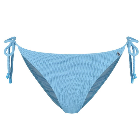 Beachlife Alaskan Blue Strikbroekje