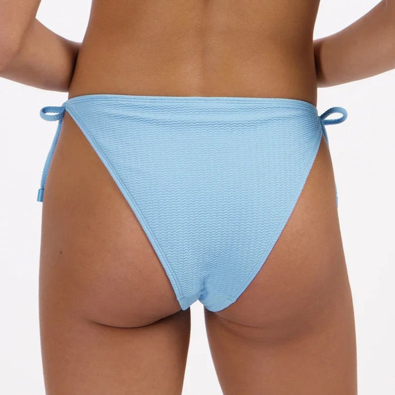 Beachlife Alaskan Blue Strikbroekje