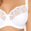 Fantasie Alex beugelBH white