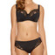 Fantasie Alex beugelBH black