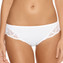 Fantasie Alex slip white