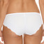 Fantasie Alex slip white