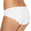 Fantasie Alex slip white
