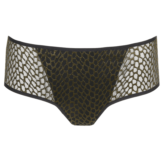Alexander Hotpants