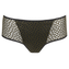 Marie Jo L'Aventure Alexander Hotpants Camouflage