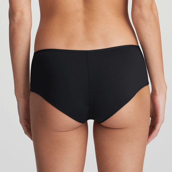 Marie Jo L'Aventure Alexander Hotpants Camouflage