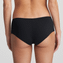 Marie Jo L'Aventure Alexander Hotpants Camouflage