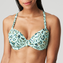PrimaDonna Swim Alghero Beugel Bikinitop Azzurro Mare