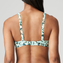 PrimaDonna Swim Alghero Bügel Bikini Oberteil Azzurro Mare