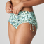 PrimaDonna Swim Alghero Hoog Bikinibroekje Azzurro Mare