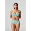 PrimaDonna Swim Alghero Hoog Bikinibroekje Azzurro Mare