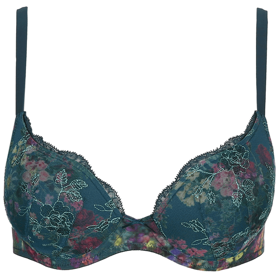 Alice Hartvorm BH