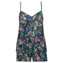 Marie Jo Alice Pyjamaset Flower Garden