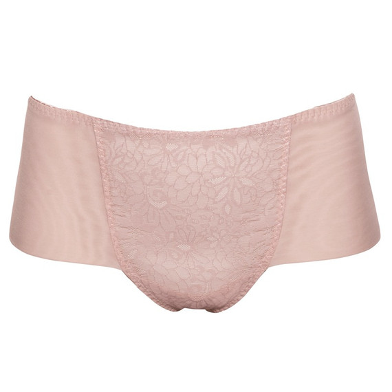 Ulla Alice Short Nude