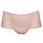 Ulla Alice Short Nude