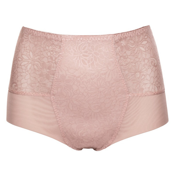 Ulla Alice Tailleslip Nude