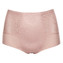 Ulla Alice Tailleslip Nude