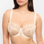 Empreinte Alix Balconette BH Naturel